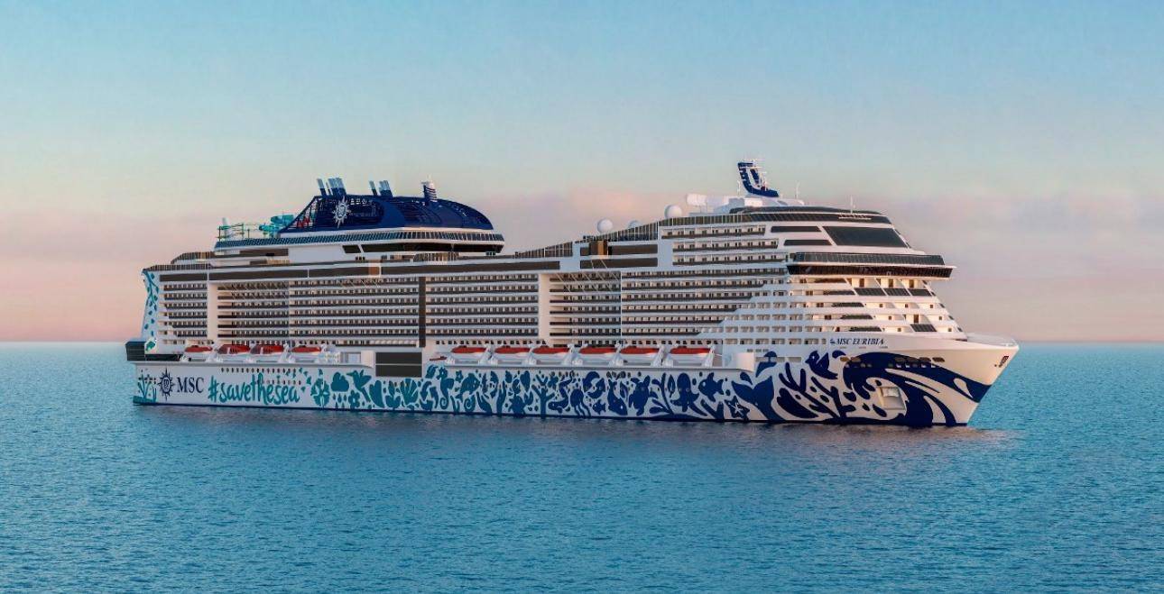 البحرين تستقبل 12 سفينة سياحية خلال موسم أعياد البحرين 2024