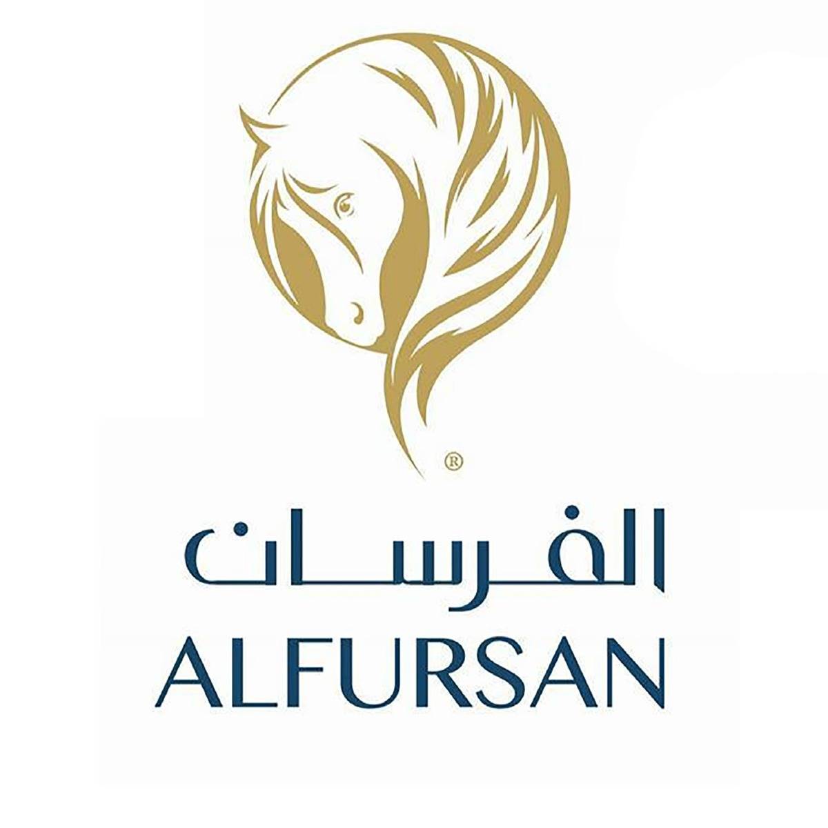 البحرين تحتضن بطولة تحدي الاتحاد الدولي لترويض الجياد للمرة الأولى