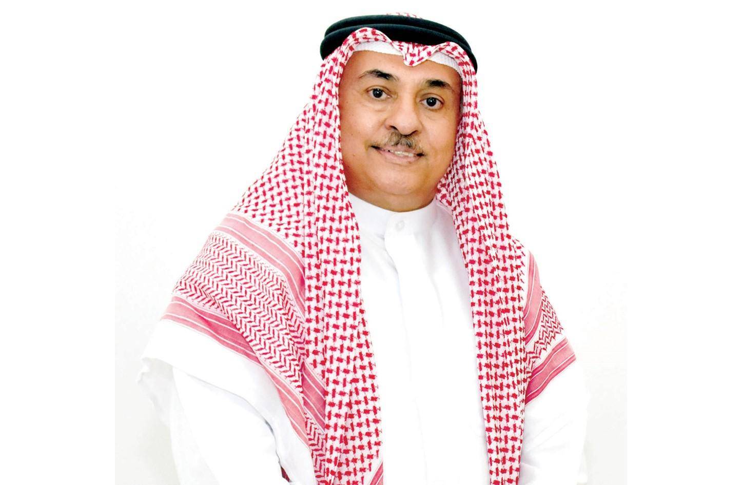 رؤساء المجالس البلدية يشيدون باطلاق سمو الشيخ محمد بن سلمان لمبادرة (قرم البحرين)