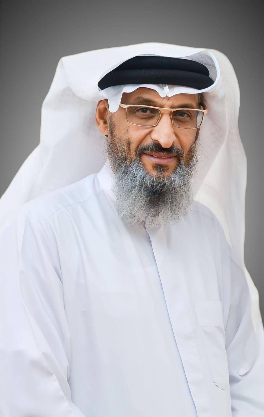 رؤساء المجالس البلدية يشيدون باطلاق سمو الشيخ محمد بن سلمان لمبادرة (قرم البحرين)