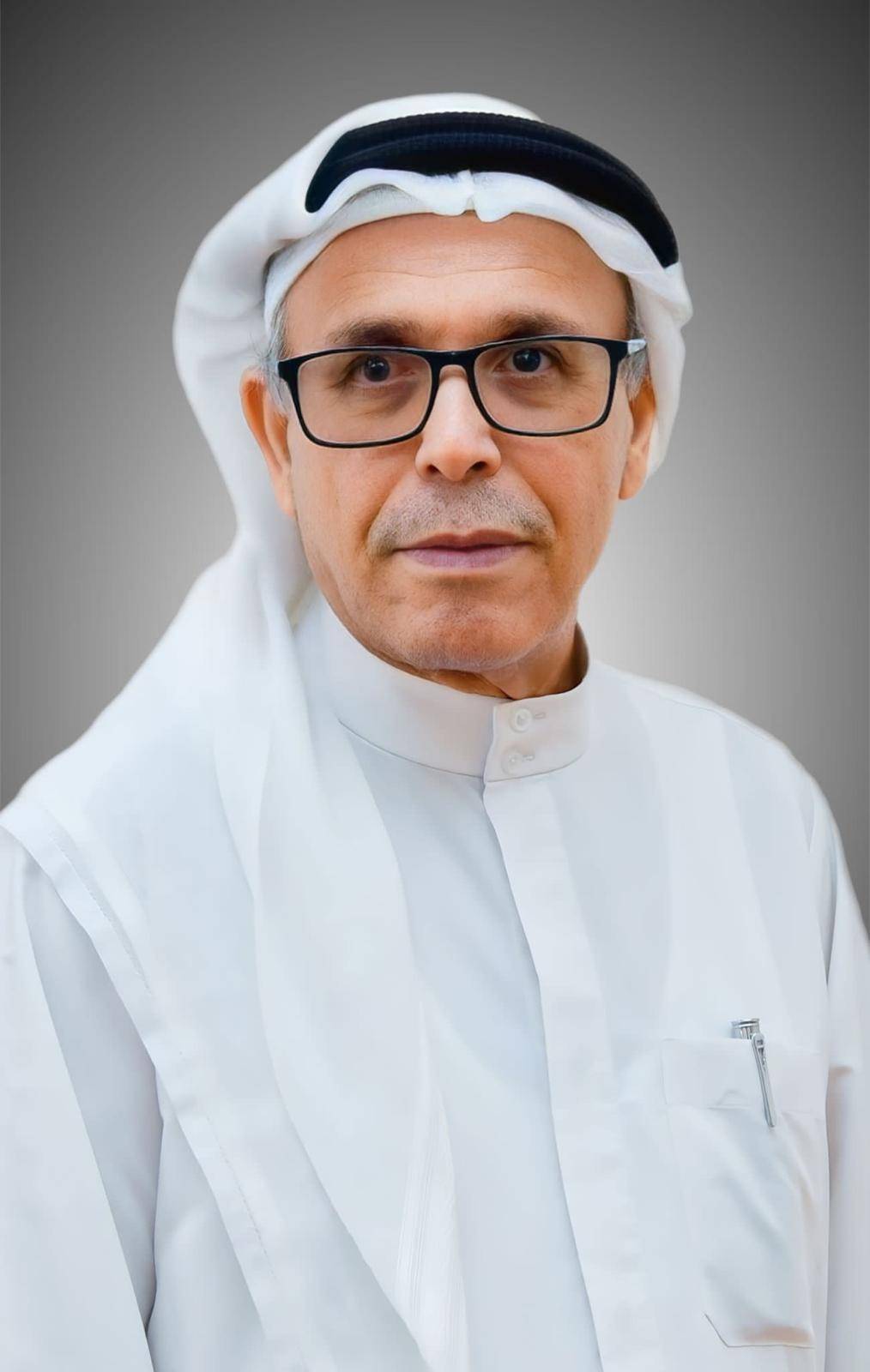 رؤساء المجالس البلدية يشيدون باطلاق سمو الشيخ محمد بن سلمان لمبادرة (قرم البحرين)