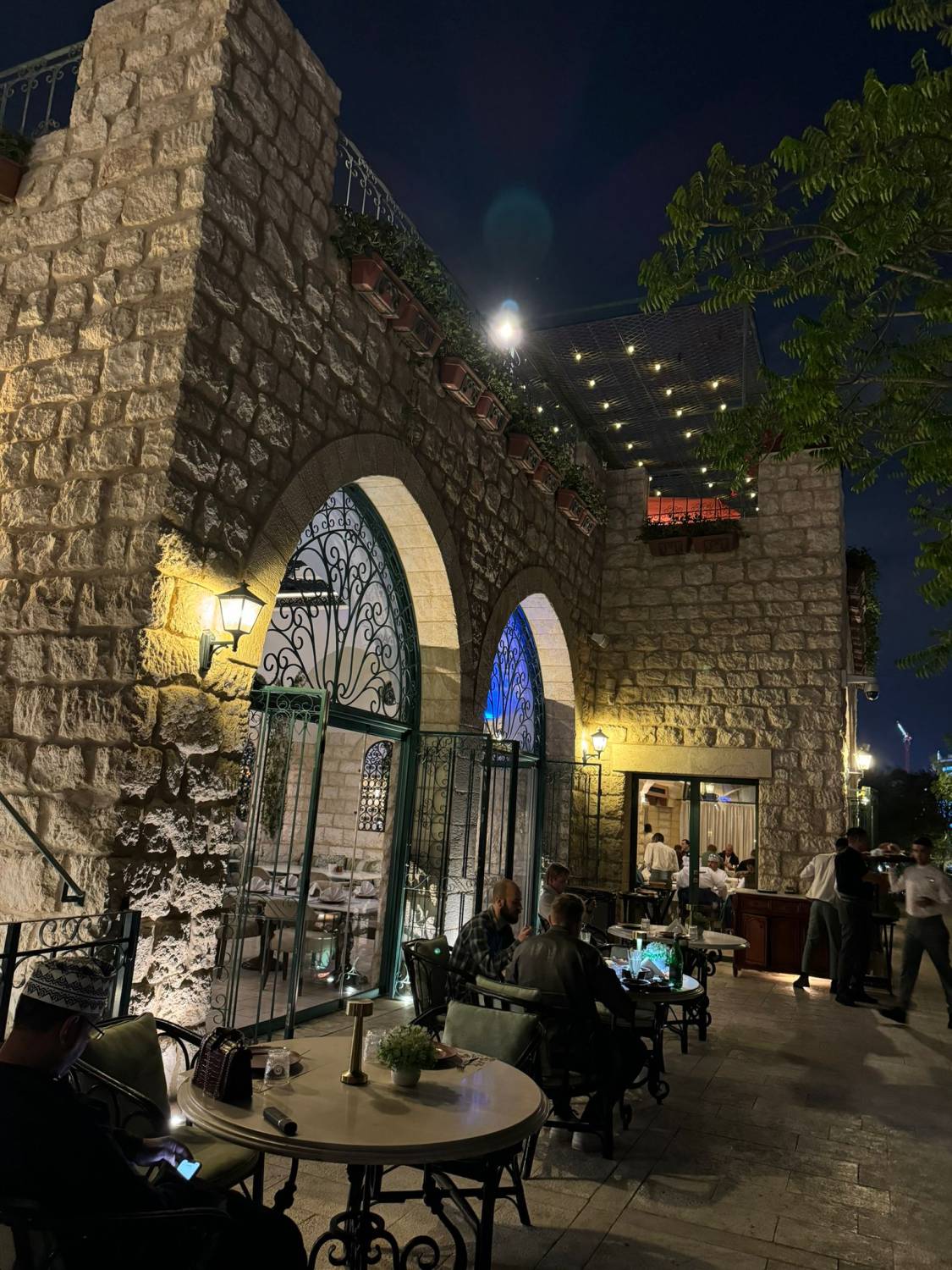 "Visit Qatar" تستضيف إعلاميين من دول الخليج في زيارة لـ3 أيام