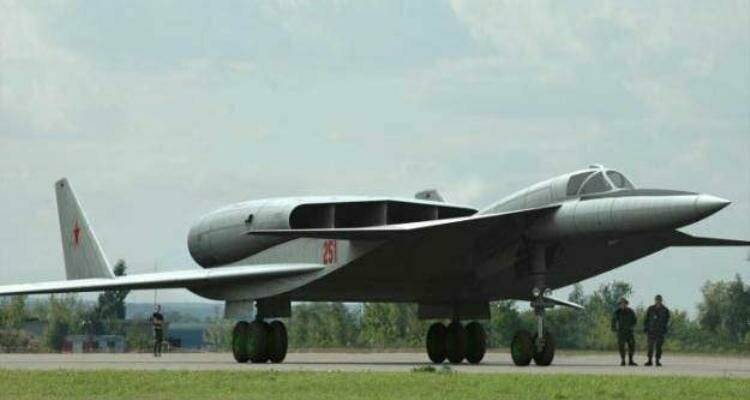 الطائرة "الجهنمية" تضرب من دون قنابل أو صواريخ!