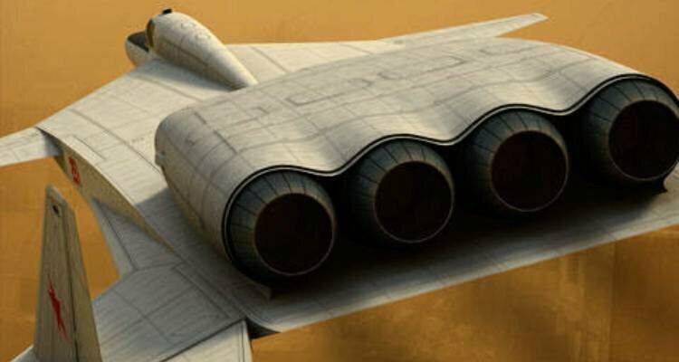 الطائرة "الجهنمية" تضرب من دون قنابل أو صواريخ!