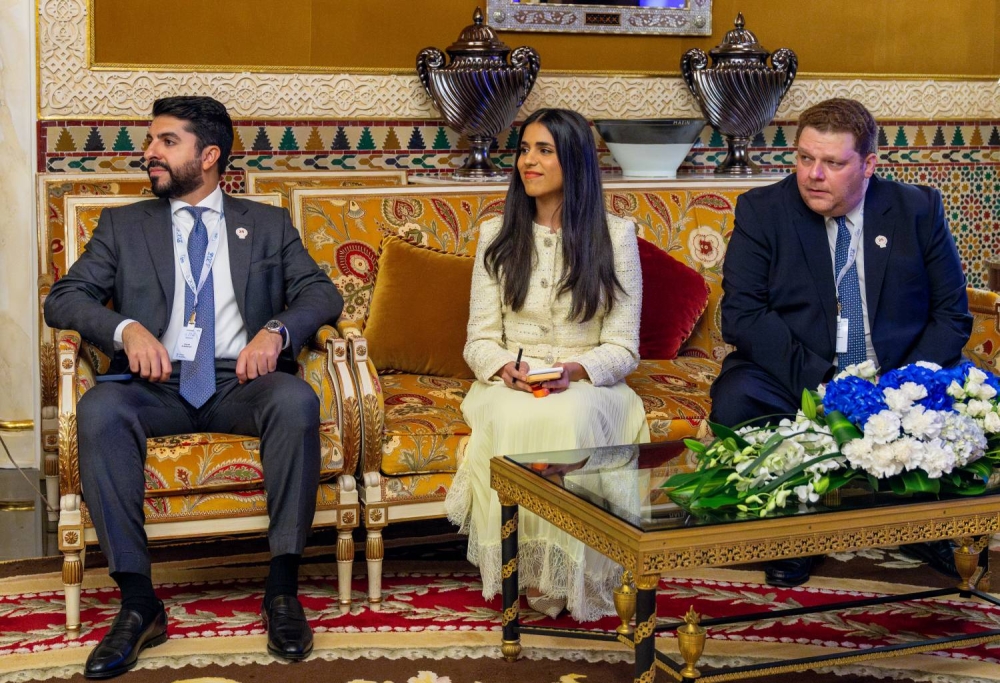 ولي العهد رئيس الوزراء: تطوير أوجه العمل والتنسيق المشترك بين البحرين والمجر نحو مستويات أكثر تنامياً