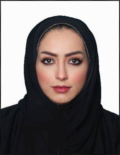 الحملة الوطنية لحماية الأطفال في الفضاء الإلكتروني نموذج للعمل المشترك نحو مجتمع آمن