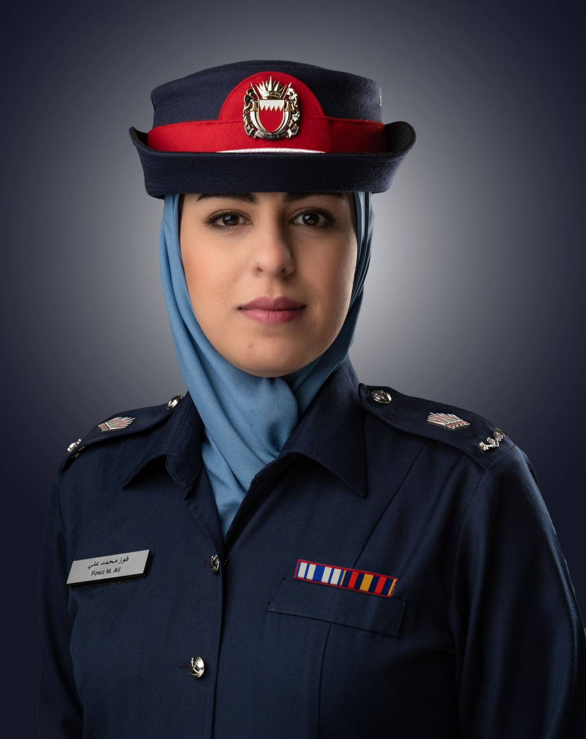 الحملة الوطنية لحماية الأطفال في الفضاء الإلكتروني نموذج للعمل المشترك نحو مجتمع آمن