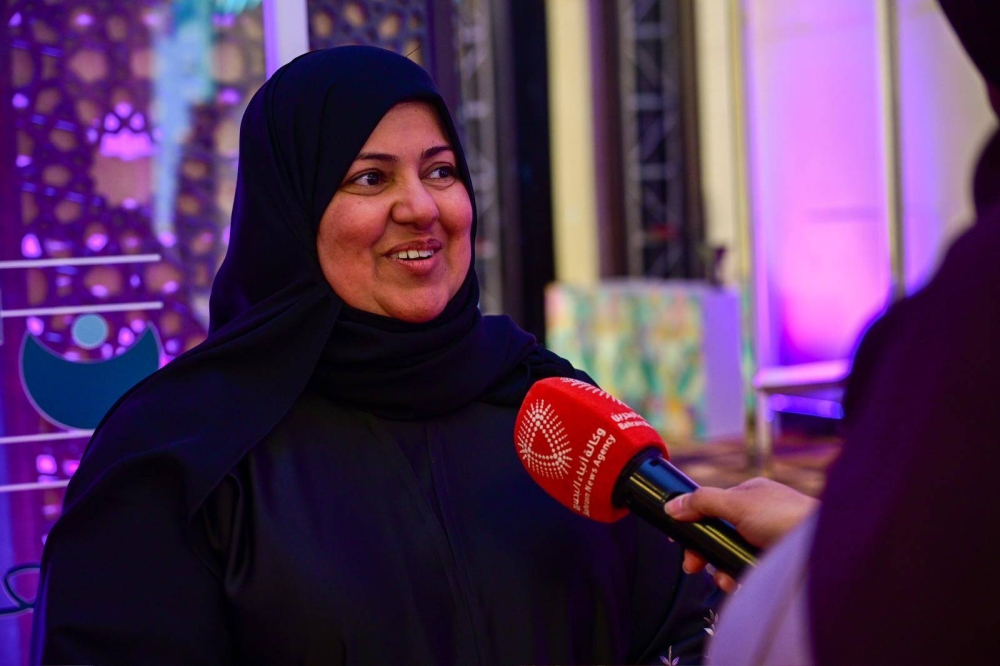 وكيل الإعلام: "نكتب بالعربية" نجحت في تحقيق أهدافها في اكتشاف المواهب الأدبية