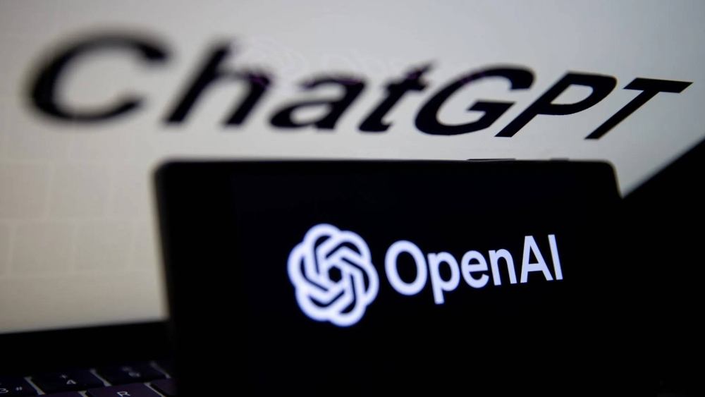 مشغلة ChatGPT | شركة Open AI تسعى لجذب مليار مستخدم بحلول 2025.. هل تنجح؟