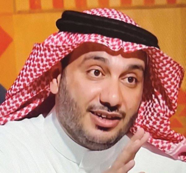 الشاعر السعودي حمود الصاهود يحاكي "المكان في الشعر العربي" في بيت الشعر بيت إبراهيم العريض غداً