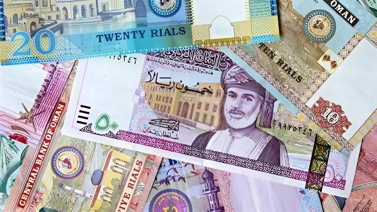 السيولة المحلية في سلطنة عمان ترتفع إلى 24.7 مليار ريال