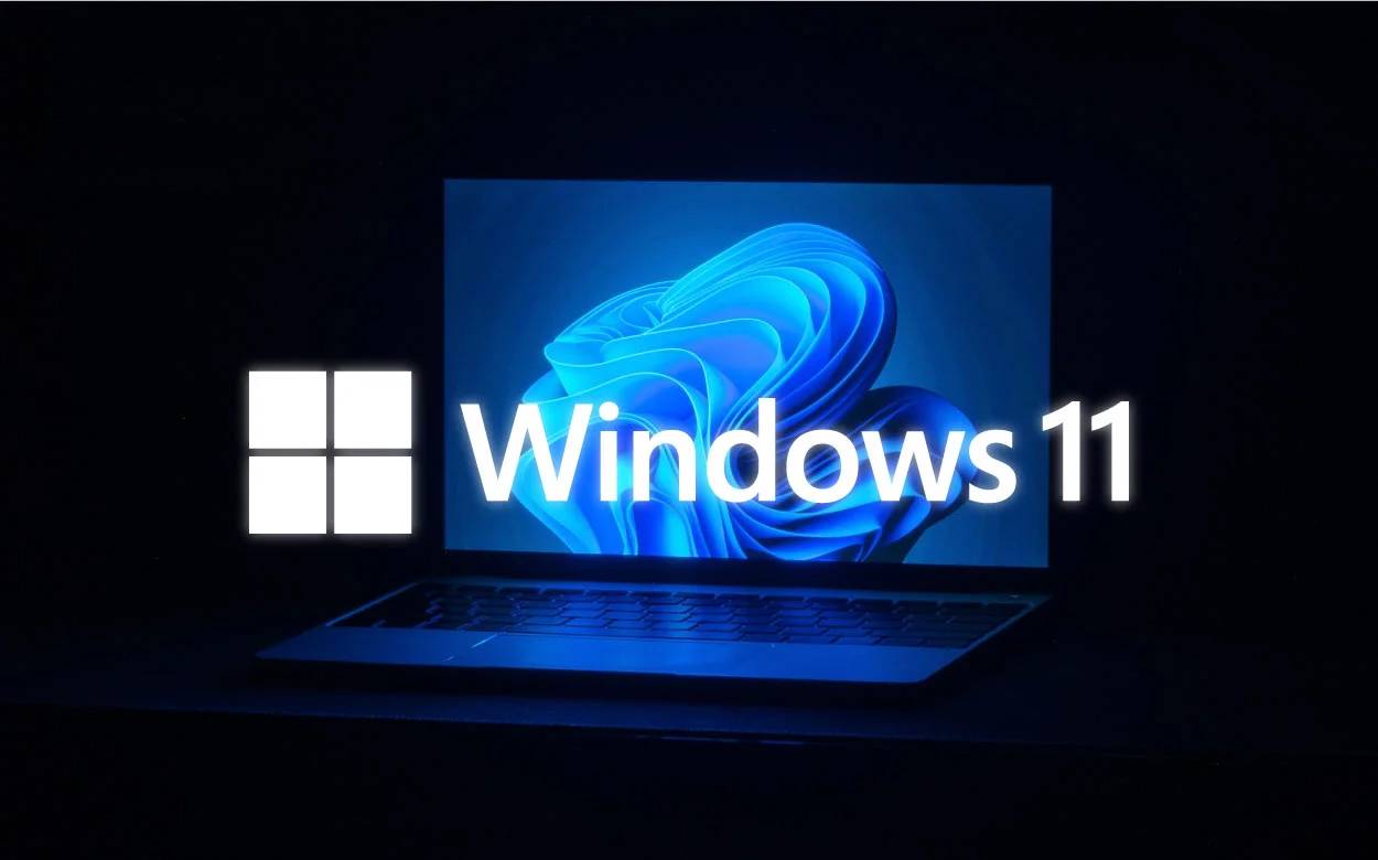 مايكروسوفت تعترف بمشكلات برمجية خطيرة في تحدثيات windows 11