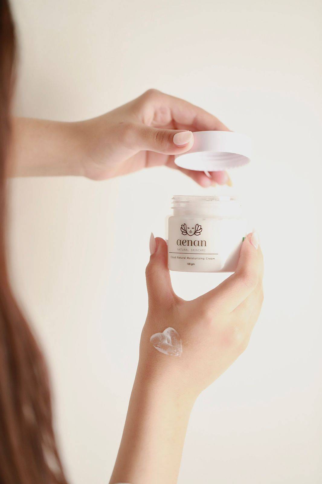 عينان .. رحلة نجاح وتأسيس علامة تجارية رائدة