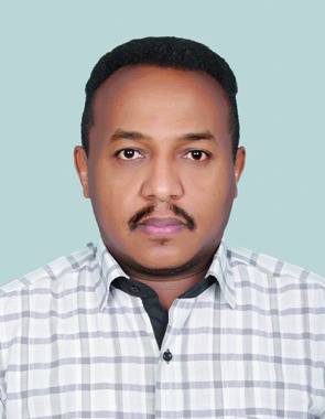 "ماكلارين البحرين".. وعشق الإنجاز