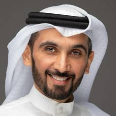 فرحة الأوطان بسمو أخلاق أبنائها