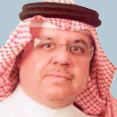 حوار المنامة على أرض المنامة