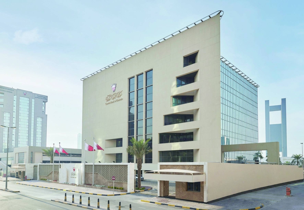 ولا انطفى نورج