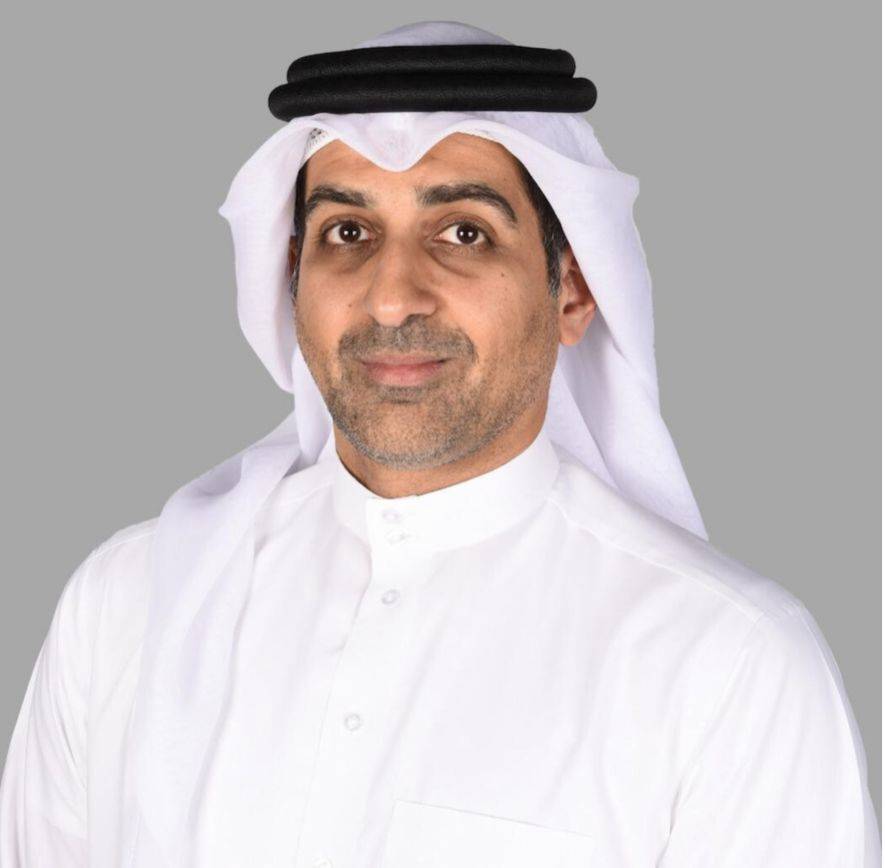 اعتماد البرنامج الزمني لبطولة آسيا للناشئين للبادل