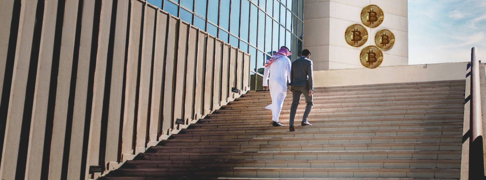 خبراء: العملات المشفرة المستقرة قادمة لا محالة بديلاً عن &laquo;البنكنوت&raquo;