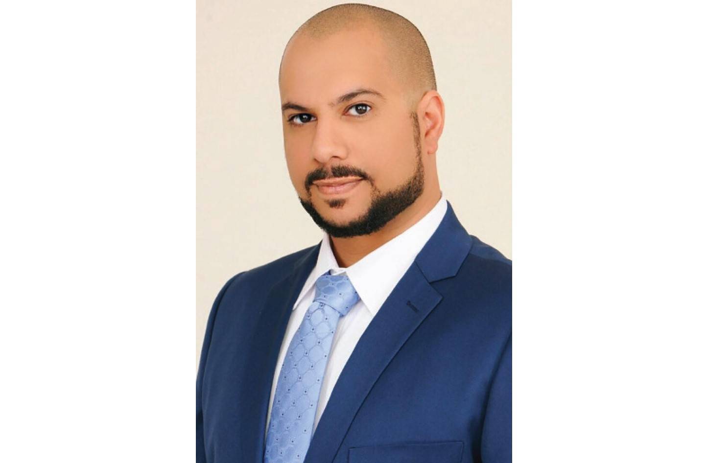 خبراء: العملات المشفرة المستقرة قادمة لا محالة بديلاً عن &laquo;البنكنوت&raquo;