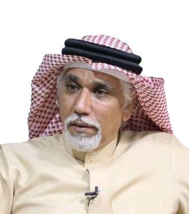 حجير : ما تشهده البحرين من تقدم وتطور ما هو إلا تحقيقاً للرؤى السامية لعاهل البلاد