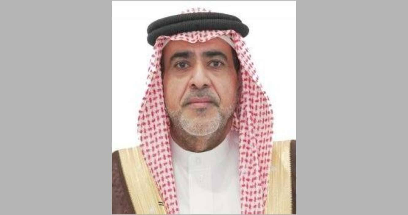 النائب خالد بوعنق: الأعياد الوطنية تجسد روح الولاء والانتماء لوطننا الغالي