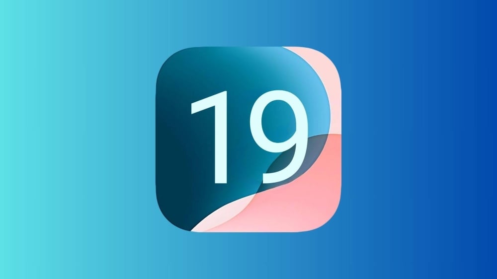 إطلاق iOS 19 مهددًا بالتأخير لهذا السبب