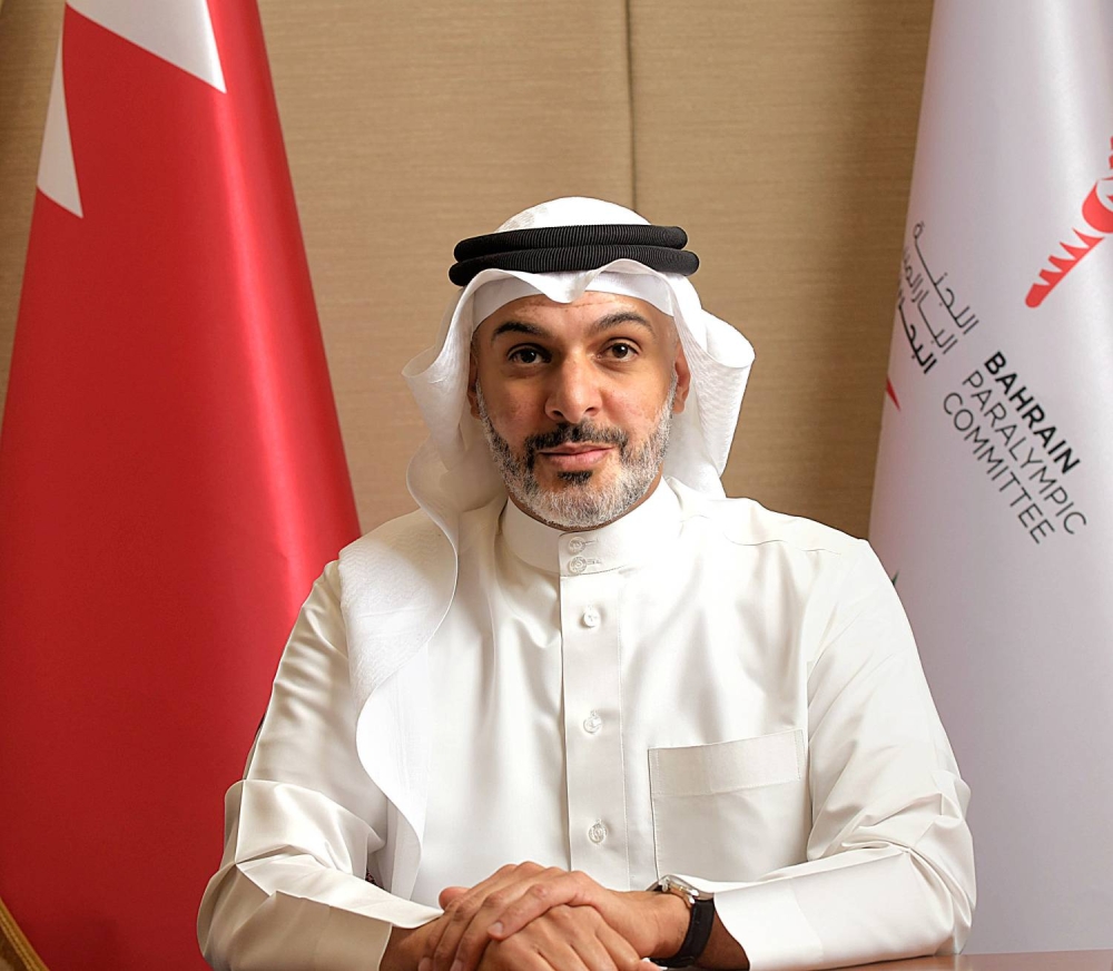 &laquo;البحرين والكويت&raquo; يوفر أجهزة الكراسي المتحركة بمواصفات خاصة  ضمن &laquo;تكافل&raquo; لدعم ذوي الإعاقة