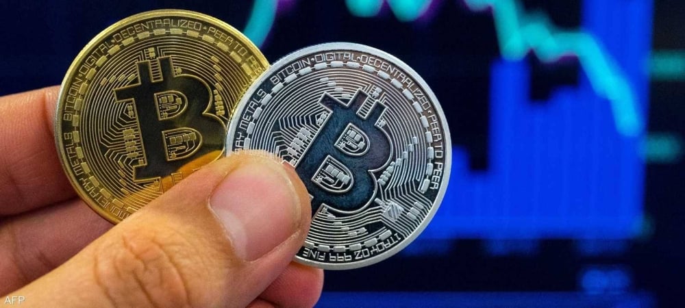 تقلبات حادة في سوق العملات الرقمية عقب إشارات متشددة من الاحتياطي الفيدرالي الأمريكي