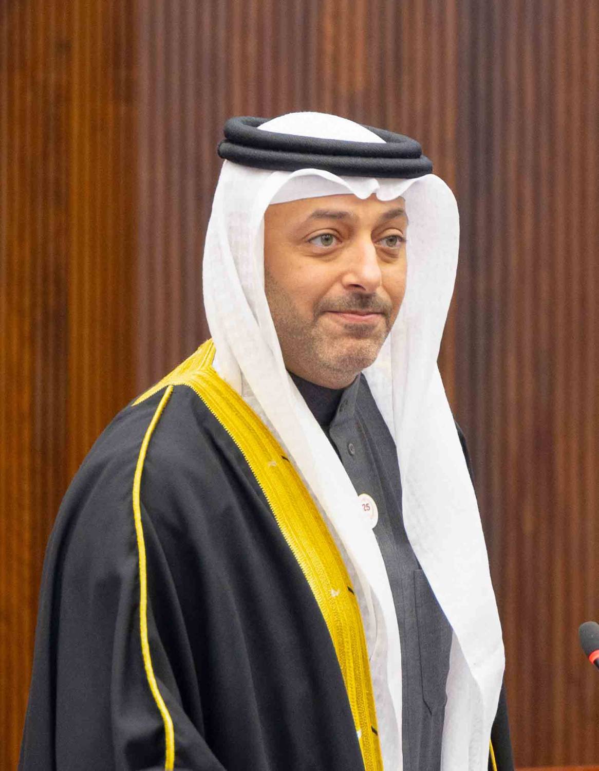 بيان الجلسة الحادية عشرة لمجلس الشورى في دور الانعقاد الثالث من الفصل التشريعي السادس