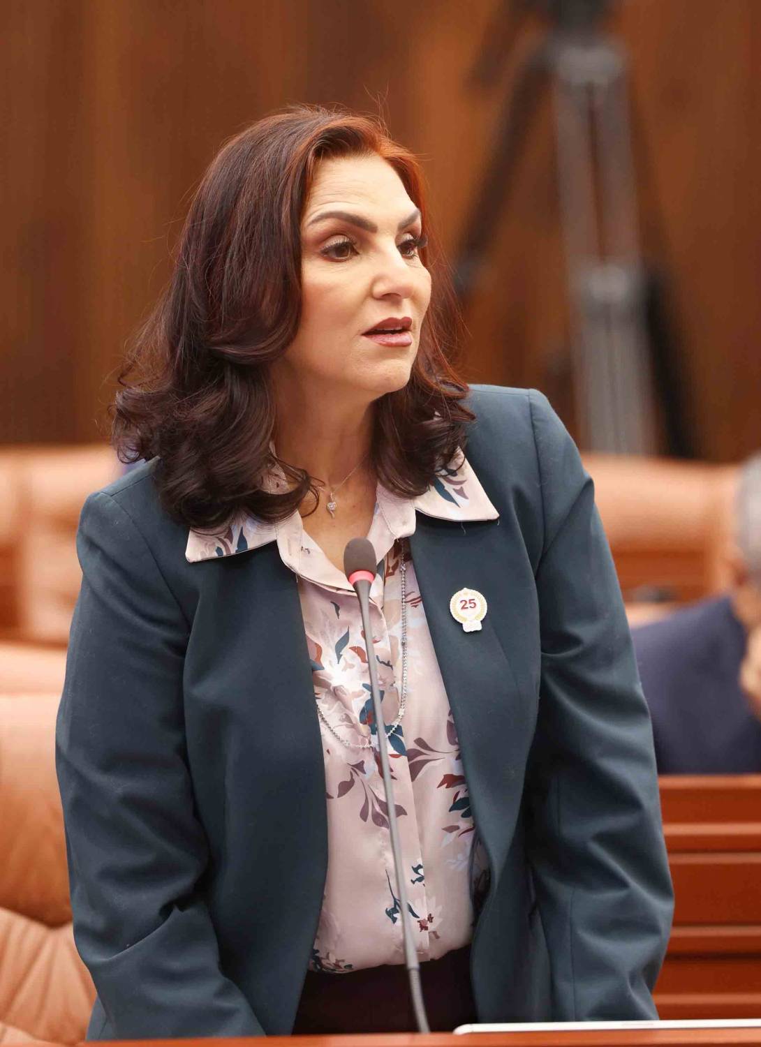 بيان الجلسة الحادية عشرة لمجلس الشورى في دور الانعقاد الثالث من الفصل التشريعي السادس