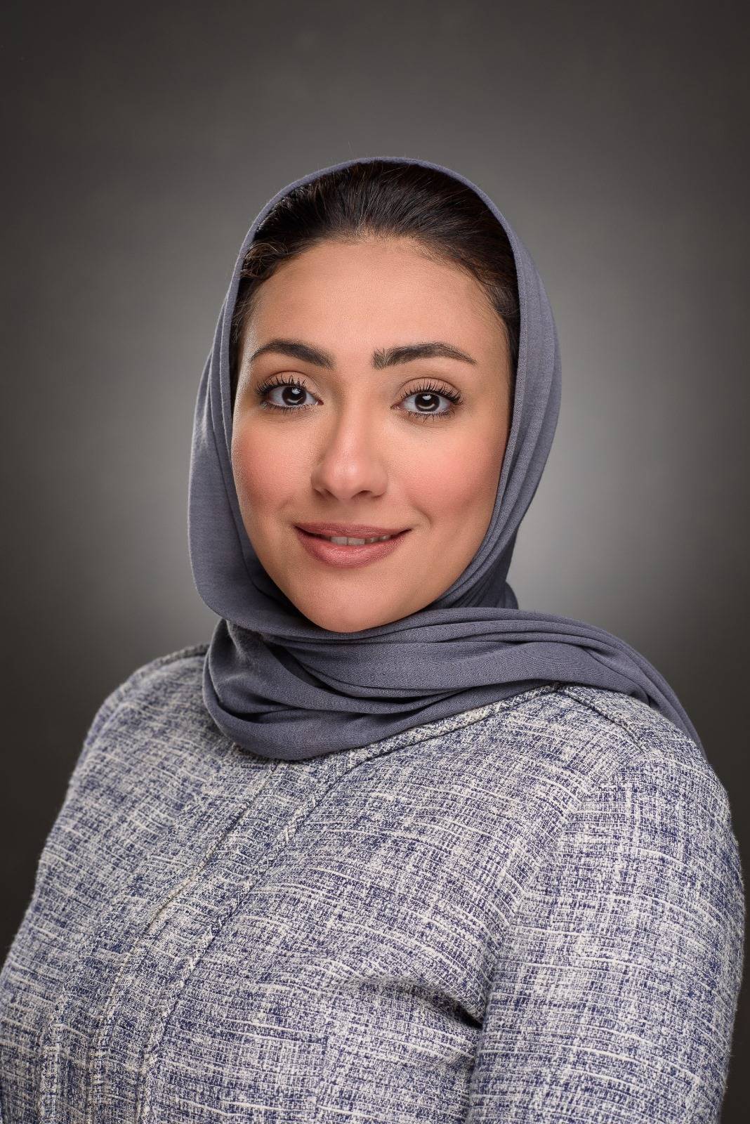 يبدآن في تلقي طلبات الانضمام لحاضنة الأفلام المخصصة للصانعات البحرينيات