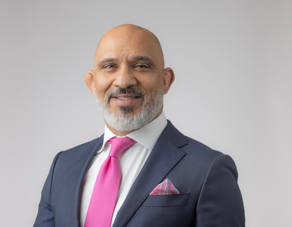 خبراء ومصرفيون: تطوير قطاع الرياضة خطوة استراتيجية لتعزيز الاقتصاد البحريني