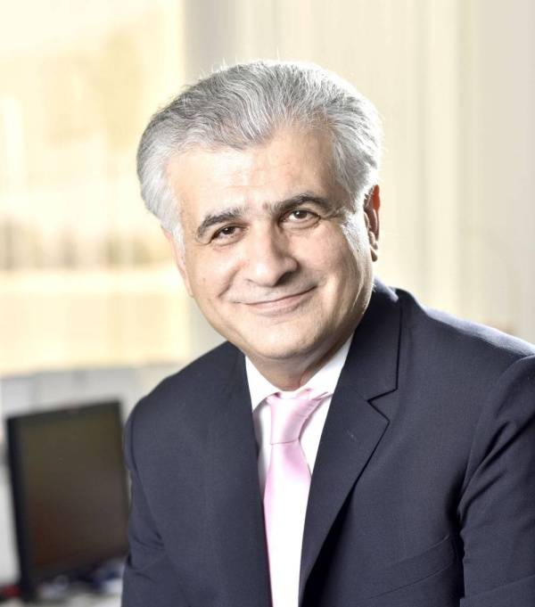 خبراء ومصرفيون: تطوير قطاع الرياضة خطوة استراتيجية لتعزيز الاقتصاد البحريني