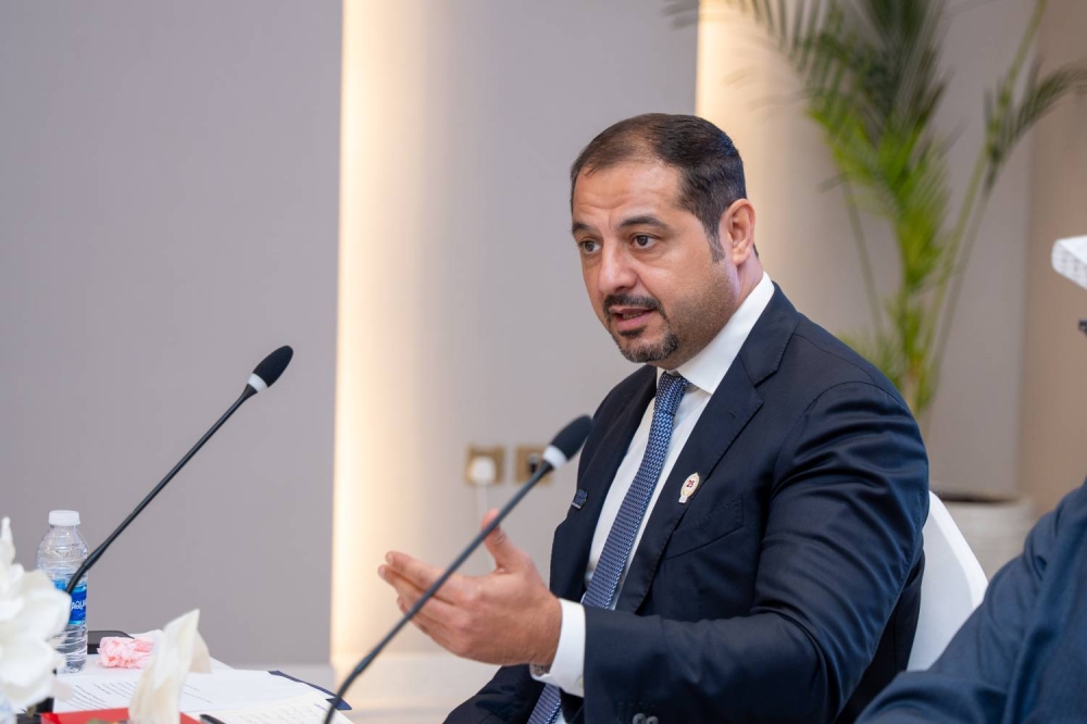 "مهارات" و"الحكومة الإلكترونية": "منصة التوظيف" مرجع لتقييم احتياجات سوق العمل وتصميم حلول وبرامج له