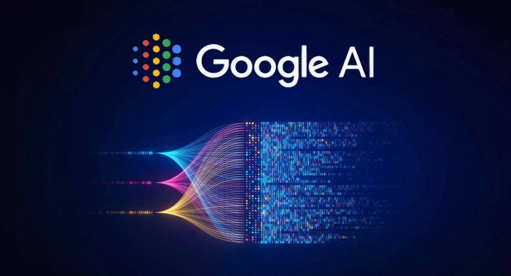 تعرف على أحدث إضافات GOOGLE AI لتعزيز تجربة المستخدم