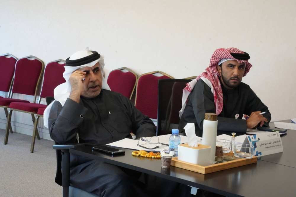 مدارس الإيمان تختتم برنامج &laquo;UNIDO&raquo; لرواد الأعمال والابتكار