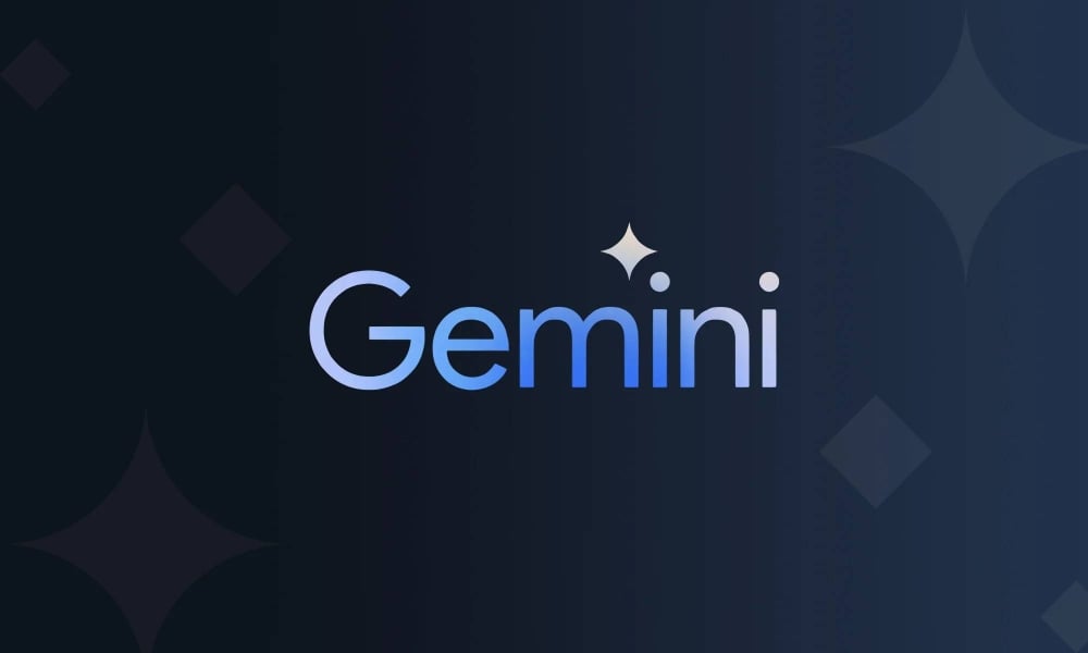 "جوجل" تسعى لتطوير Gemini باستخدام Claude.. هل يوافق المنافس؟