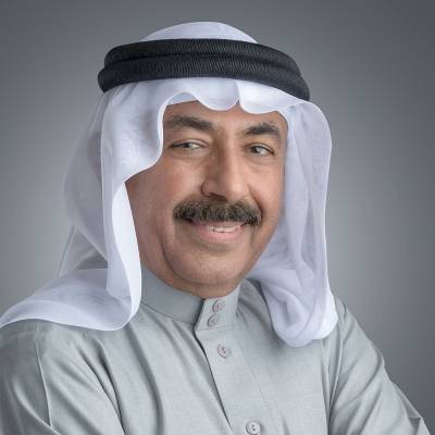 الفقيد يمتلك بحراً عميقاً وفضاءً واسعاً .. مثقفون: رحيل الأنصاري خسارة فادحة للفكر العربي المعاصر