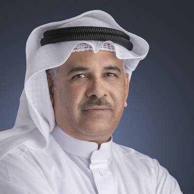 الفقيد يمتلك بحراً عميقاً وفضاءً واسعاً .. مثقفون: رحيل الأنصاري خسارة فادحة للفكر العربي المعاصر