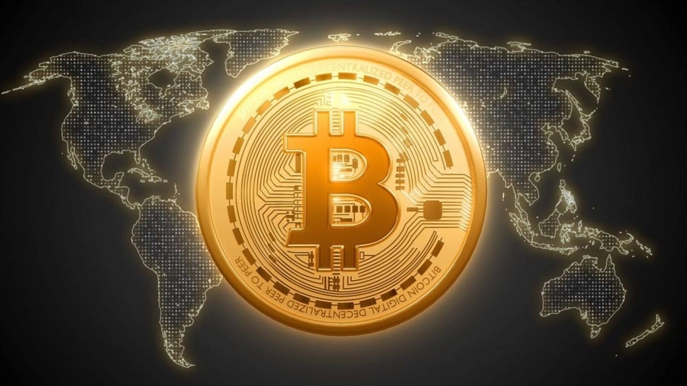 توقعات الخبراء لعملة بيتكوين BTC في 2025 .. هل عليك الاستثمار بها؟