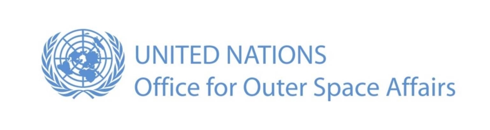 هيئة الفضاء تشارك في اجتماع &laquo;استدامة الأنشطة الفضائية على المدى الطويل&raquo;