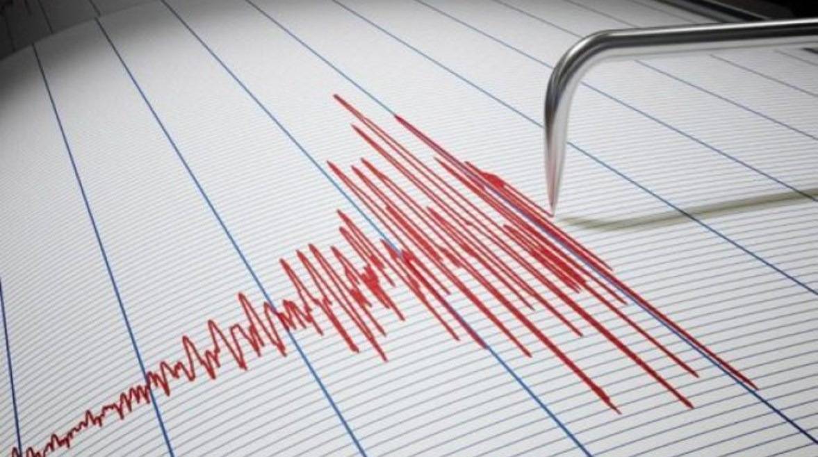 زلزال بقوة 5.1 درجات يضرب شمال شرق اليابان