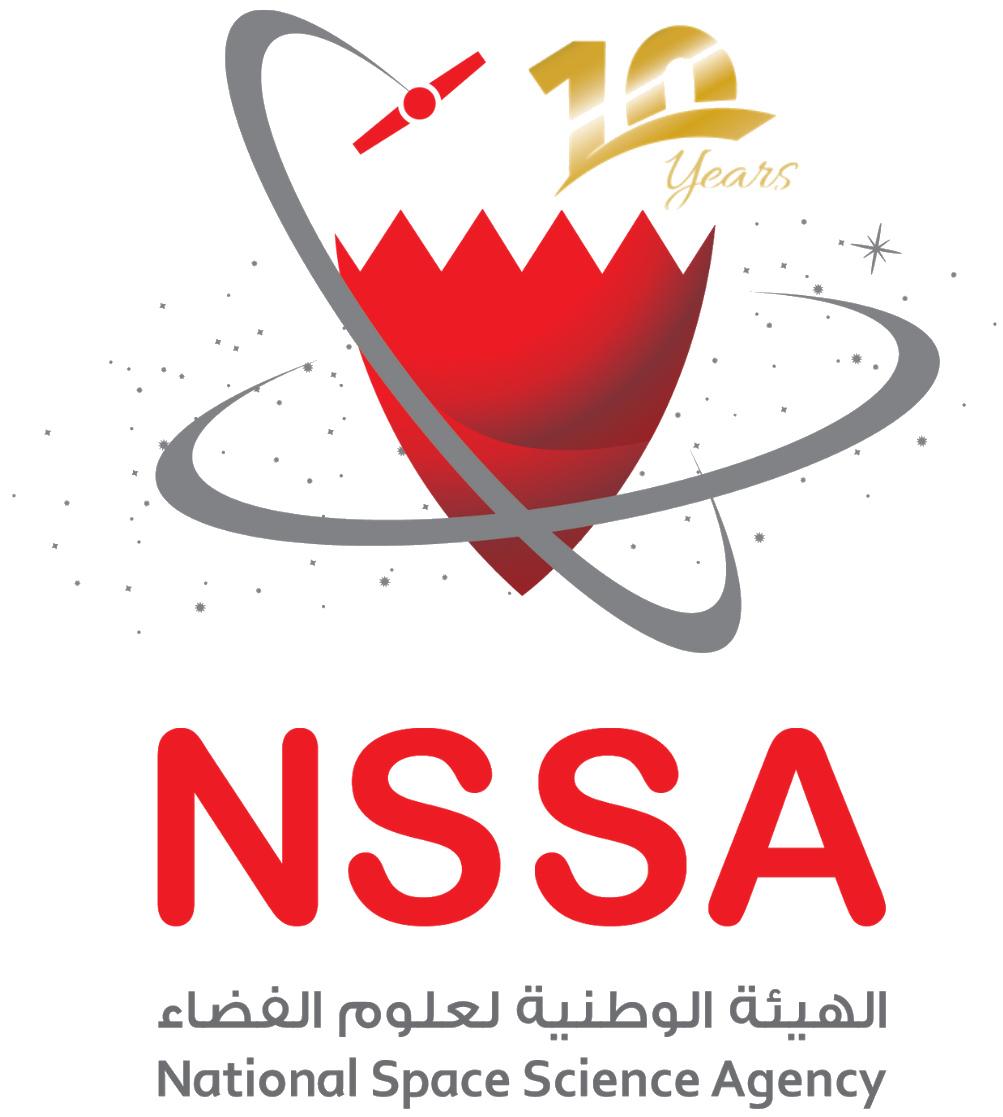 لخبرتها في إعداد استراتيجيات الفضاء.. هيئة الفضاء تشارك في ورش عمل المنتدى الاقتصادي العالمي