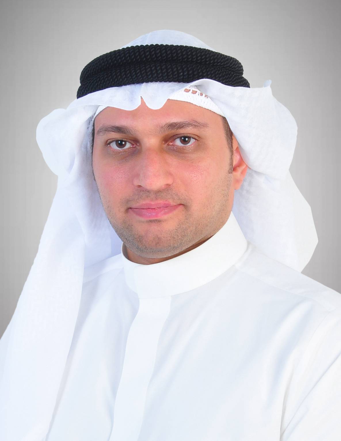 آل عصفور: ولادة هلال شهر رجب 1446 يوم الثلاثاء المقبل