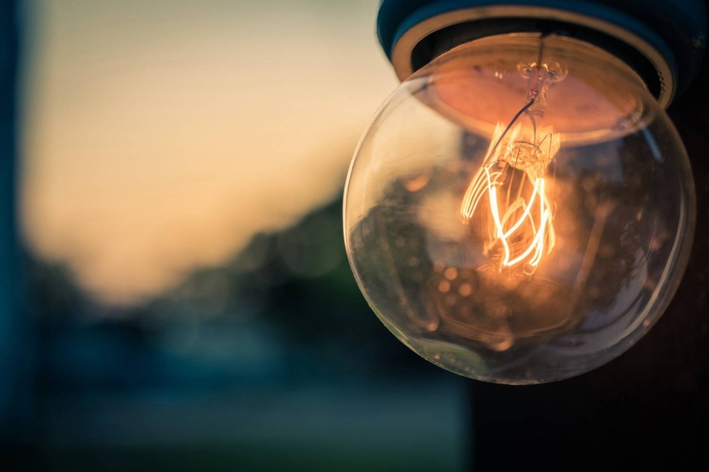 تعمل منذ 123 عامًا من دون توقّف.. تعرّفوا إلى &laquo;اللمبة المئوية&raquo;