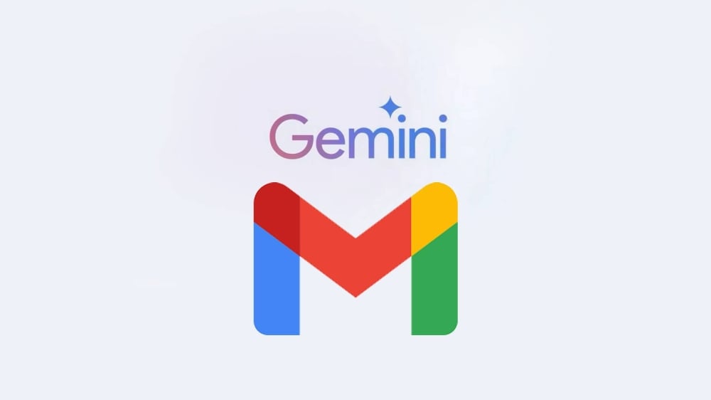 طريقة استخدام ميزات الذكاء الاصطناعي Gemini في "جيميل"