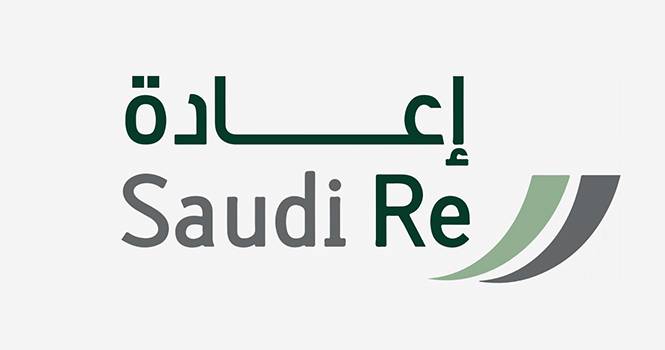 سهم "السعودية لإعادة التأمين" يرتفع لأعلى مستوى منذ الإدراج