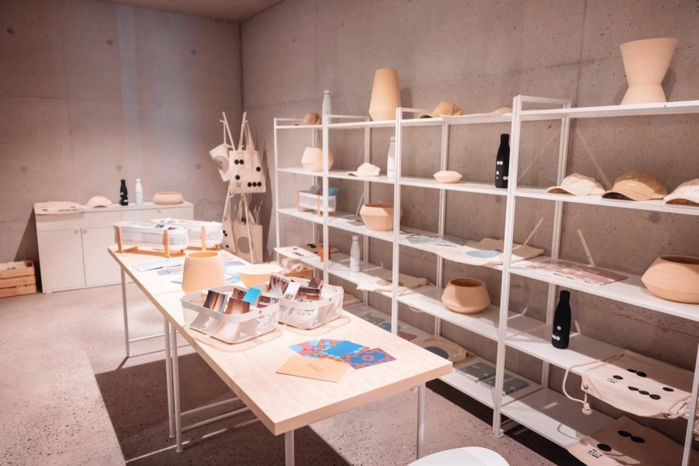 الثقافة والآثار: المهرجان نجح في إحياء الإرث الثقافي والحضاري لمدينة المحرّق