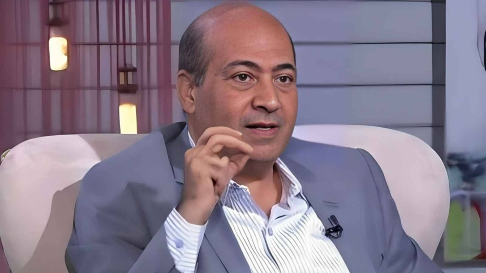 رغم نفي عبد الحليم.. الناقد المصري طارق الشناوي يكشف تفاصيل ديتو العندليب وعدوية